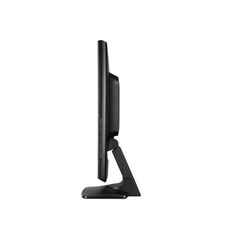 Монитор BenQ BL912, 3-е