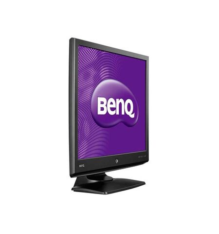 Монитор BenQ BL912, 4-е