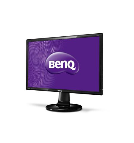 Монитор BenQ GW2265HM, 2-е