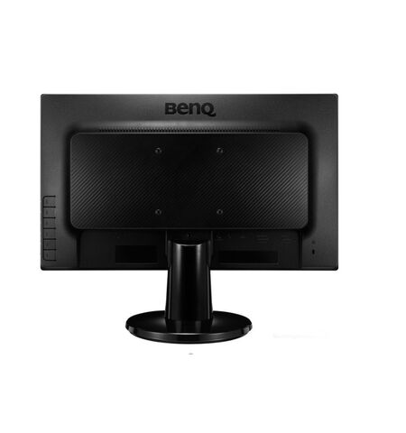 Монитор BenQ GW2265HM, 3-е