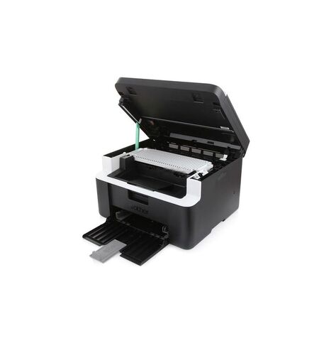 МФУ Brother DCP-1512R, 4-е