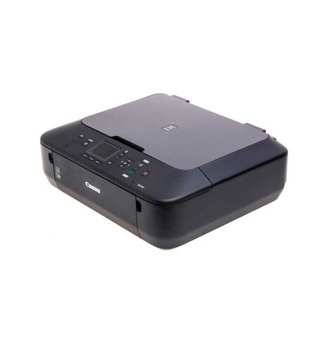 МФУ Canon PIXMA MG5540, 3-е