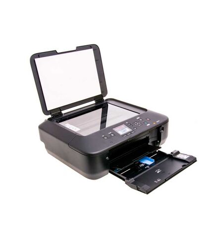 МФУ Canon PIXMA MG5540, 4-е