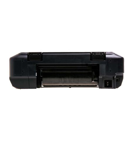 МФУ Canon PIXMA MG5540, 5-е