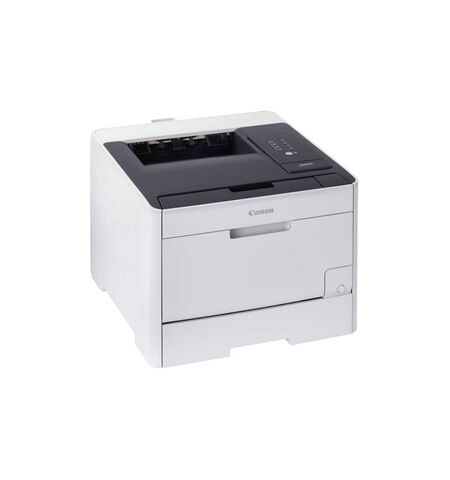 Принтер Canon i-SENSYS LBP7210Cdn, 3-е