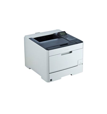 Принтер Canon i-SENSYS LBP7660Cdn, 2-е