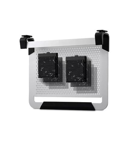 Подставка для ноутбука Cooler Master NotePal U2 Plus (R9-NBC-U2PS-GP), 3-е
