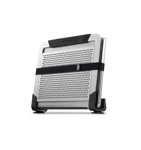 Подставка для ноутбука Cooler Master NotePal U2 Plus (R9-NBC-U2PS-GP), 2-е