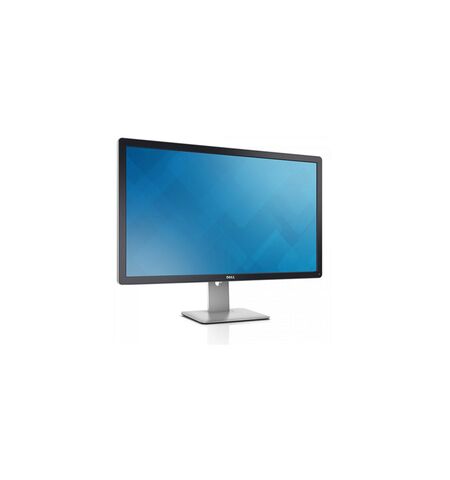 Монитор DELL P2414H, 2-е