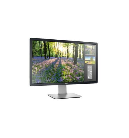 Монитор DELL P2414H, 3-е