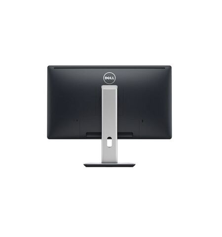 Монитор DELL P2414H, 4-е