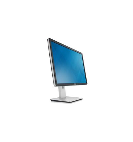 Монитор DELL P2214H, 2-е