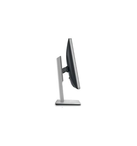 Монитор DELL P2214H, 3-е