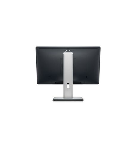 Монитор DELL P2214H, 4-е