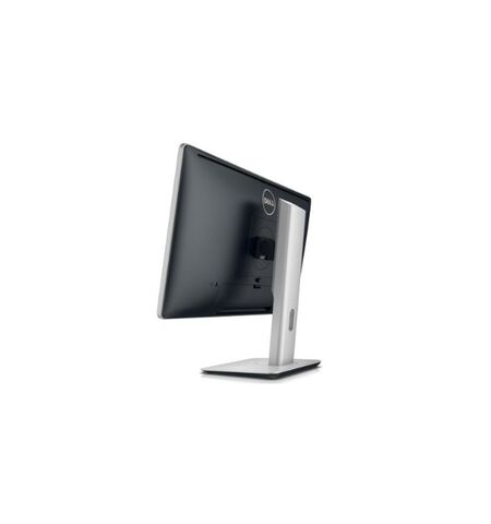Монитор DELL P2214H, 5-е