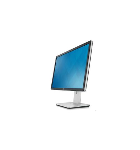 Монитор DELL P2214H, 6-е