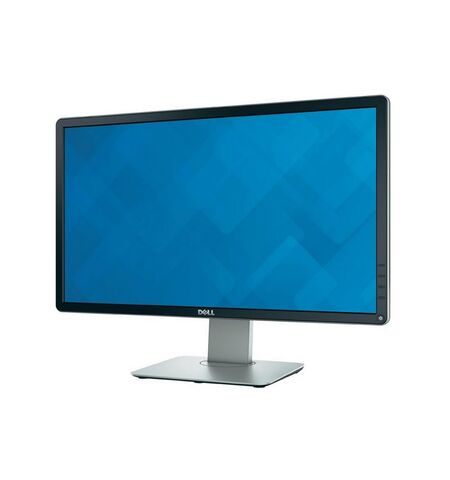 Монитор DELL P2314H, 2-е