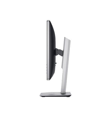 Монитор DELL P2314H, 3-е