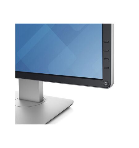 Монитор DELL P2314H, 4-е