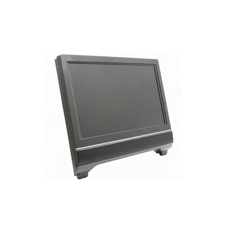 Моноблок баребон ECS G11-21ENS6BE 21.5", 2-е