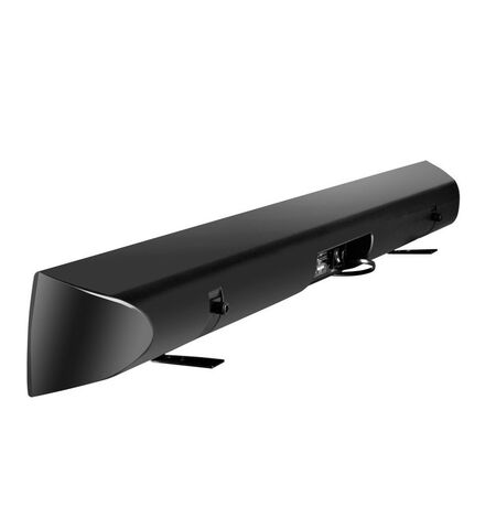Звуковая панель F&D T-180 Black, 3-е