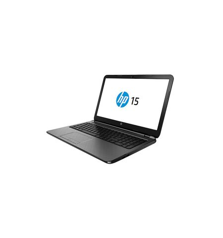 Ноутбук HP 15-g021sr (J4Z84EA), 4-е
