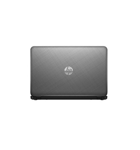 Ноутбук HP 15-g024sr (J5B52EA), 3-е