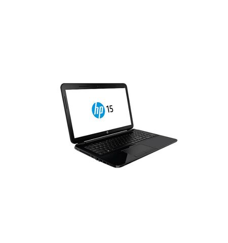 Ноутбук HP 15-g229ur (L4H12EA), 3-е