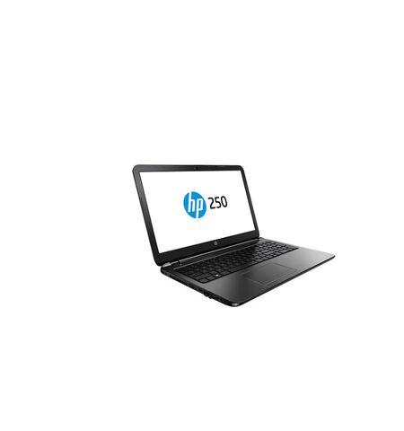 Ноутбук HP 250 G3 (J0X92EA), 3-е