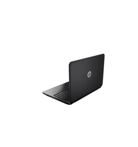 Ноутбук HP 250 G3 (J0X92EA), 2-е