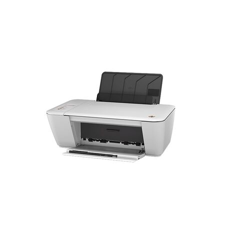 МФУ HP Deskjet Ink Advantage 1515, 5-е