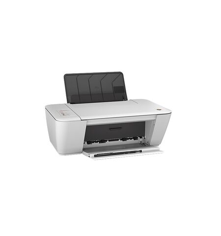 МФУ HP Deskjet Ink Advantage 1515, 4-е