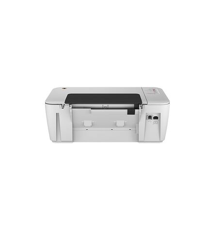МФУ HP Deskjet Ink Advantage 1515, 3-е