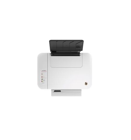 МФУ HP Deskjet Ink Advantage 1515, 2-е