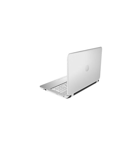 Ноутбук HP Pavilion 15-p001sr (J5C09EA), 3-е