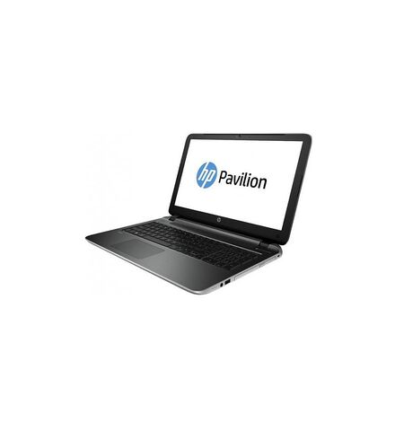 Ноутбук HP Pavilion 15-p075sr (J5A67EA), 2-е