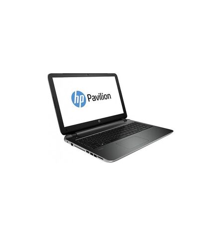 Ноутбук HP Pavilion 15-p075sr (J5A67EA), 5-е