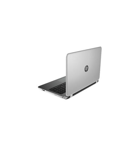 Ноутбук HP Pavilion 15-p077sr (J5A69EA), 2-е