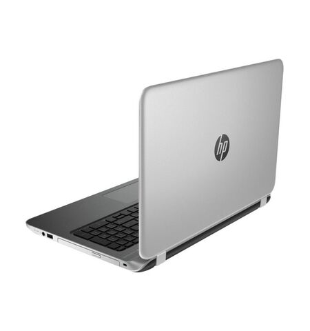 Ноутбук HP Pavilion 15-p079sr (J5C01EA), 3-е