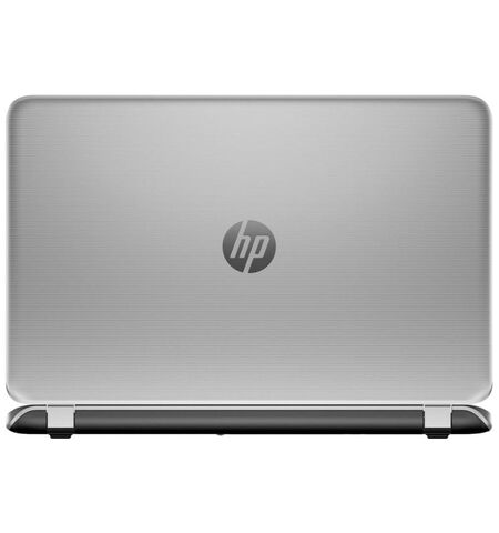 Ноутбук HP Pavilion 15-p079sr (J5C01EA), 4-е