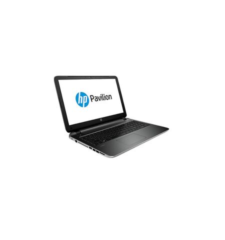 Ноутбук HP Pavilion 15-p101nr (K1Y07EA), 3-е