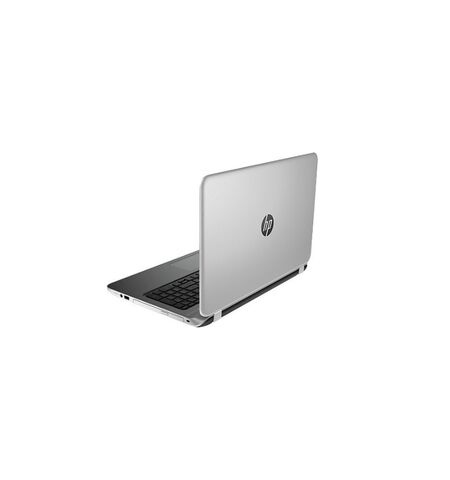 Ноутбук HP Pavilion 15-p101nr (K1Y07EA), 2-е