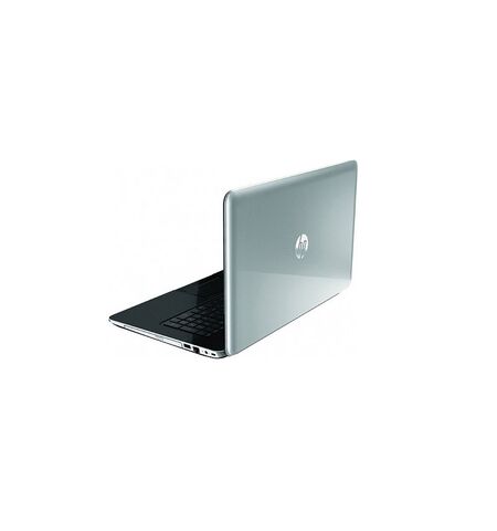 Ноутбук HP Pavilion 17-e152sr (F7S67EA), 3-е