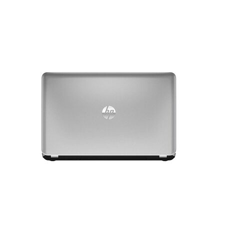 Ноутбук HP Pavilion 17-e152sr (F7S67EA), 4-е