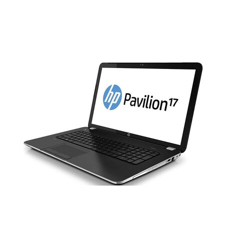 Ноутбук HP Pavilion 17-e158sr (F8S61EA), 3-е