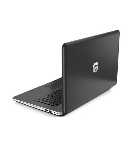 Ноутбук HP Pavilion 17-e158sr (F8S61EA), 4-е