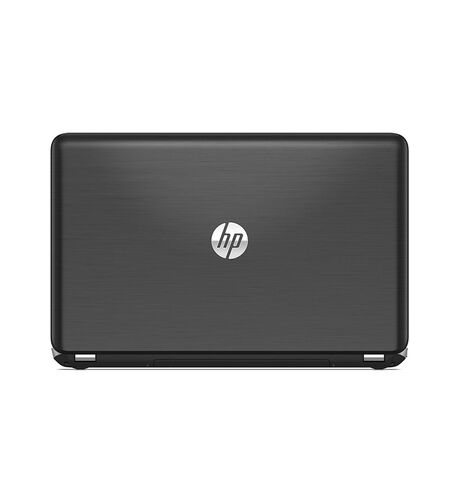 Ноутбук HP Pavilion 17-e158sr (F8S61EA), 5-е