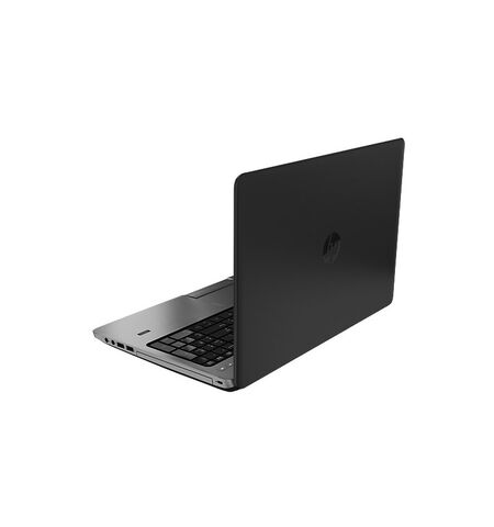 Ноутбук HP ProBook 450 G1 (E9Y06EA), 3-е