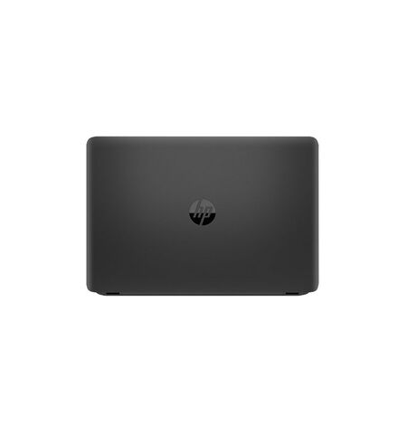 Ноутбук HP ProBook 450 G1 (E9Y06EA), 5-е