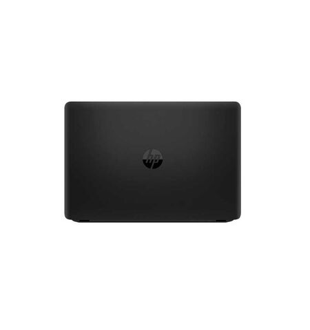 Ноутбук HP ProBook 455 G1 (F7X54EA), 3-е